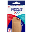cerotto nexcare duo maxi 5 pezzi