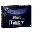 pro plan fortiflora cane 7 buste