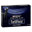 fortiflora cane  7 bust.
