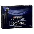 fortiflora cane  7 bust.