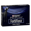 fortiflora cane 7 bust.