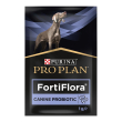 purina fortiflora cane integratore probiotico in bustine per intestino e difese immunitarie &ndash;