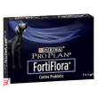 pro plan fortiflora cane original 7 buste 1 g