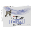 pp fortifloragatto orig 7bust