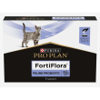fortiflora gatto  7 bust.