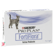 pro plan fortiflora gatto original 7 buste 1 g