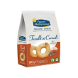 taralli ai cereali senza glutine 100 g