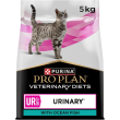 purina proplan urinary feline - alimento dietetico completo per gatti adulti, con struvite e problem