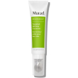 murad targeted wrinkle corrector 15 ml