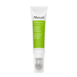 murad targeted wrinkle corrector - trattamento viso antirughe 15 ml cr