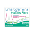 enterogermina intestino pigro regolarità del transito intestinale 20 bustine