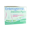 enterogermina intestino pigro 20 bustine - sanofi