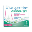 enterogermina intestino pigro  20 bustine