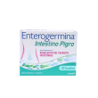 enterogermina intestino pigro 20 buste - stimola il tuo benessere intestinale