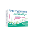 enterogermina intestino pigro 20 bustine