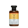 apivita bee my honey - gel doccia detergente delicato con aloe e miele 250 ml