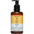 apivita bee my honey body milk 200 ml