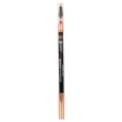 defence c.brow sharper 501