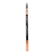 defence color matita soprac501
