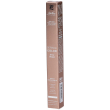 bionike defence color matita sopracciglia dark blonde 1 pz make up