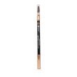 bionike defence color brown shaper matita sopracciglia 501 dark blonde