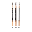 defence color brow shaper matita sopracciglia 501