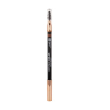 defence color brow shaper matita sopracciglia con brush 502 light brown