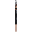 bionike - defence color brow shaper matita sopracciglia 502 light brown confezione 1 pezzo