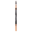 defence c.brow sharper 502