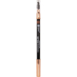 defence color brow sharper 502