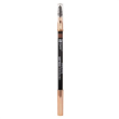 i.c.i.m. (bionike) internation defence color matita soprac502