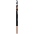 bionike defence color brow shaper n.502 light brown