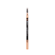 bionike defence color brow shaper matita sopracciglia 502 light brown