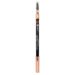 defence color matita soprac502