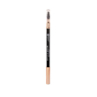 bionike - defence color brow shaper matita sopracciglia 503 dark brown confezione 1 pezzo