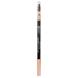 defence c.brow sharper 503