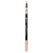 defence color brow shaper matita sopracciglia 503 dark brown