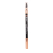 bionike defence color make-up base brow sharper matita sopracciglia colore 503