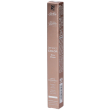 bionike defence color matita sopracciglia dark brown 1 pz make up