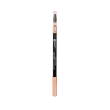 bionike defence color brow shaper matita sopracciglia 503 dark brown