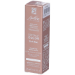bionike defence color rosseto soft mat n. 801 1 pz rossetto