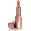 bionike defence color soft mat 801 nude boise