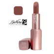 bionike defence color - soft mat rossetto ultra-opaco, n. 801 nude boise