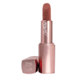 defence color rossetto soft mat 803 bois de rose