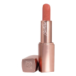 defence color soft mat rossetto ultra-opaco 803 bois de rose 3,5ml