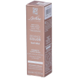 bionike defence color rosseto soft mat n. 803 1 pz rossetto