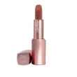 defence color rossetto soft mat 803