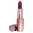 defence color rossetto soft mat 804 myrtille