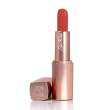 defence c.soft mat 805 rouge