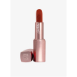 defence color rossetto soft mat 805